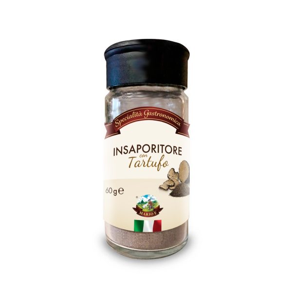 Insaporitore al tartufo