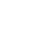 fda-registered-white