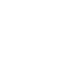 iQnet