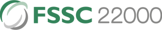 logo-fssc22000