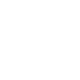 SQS